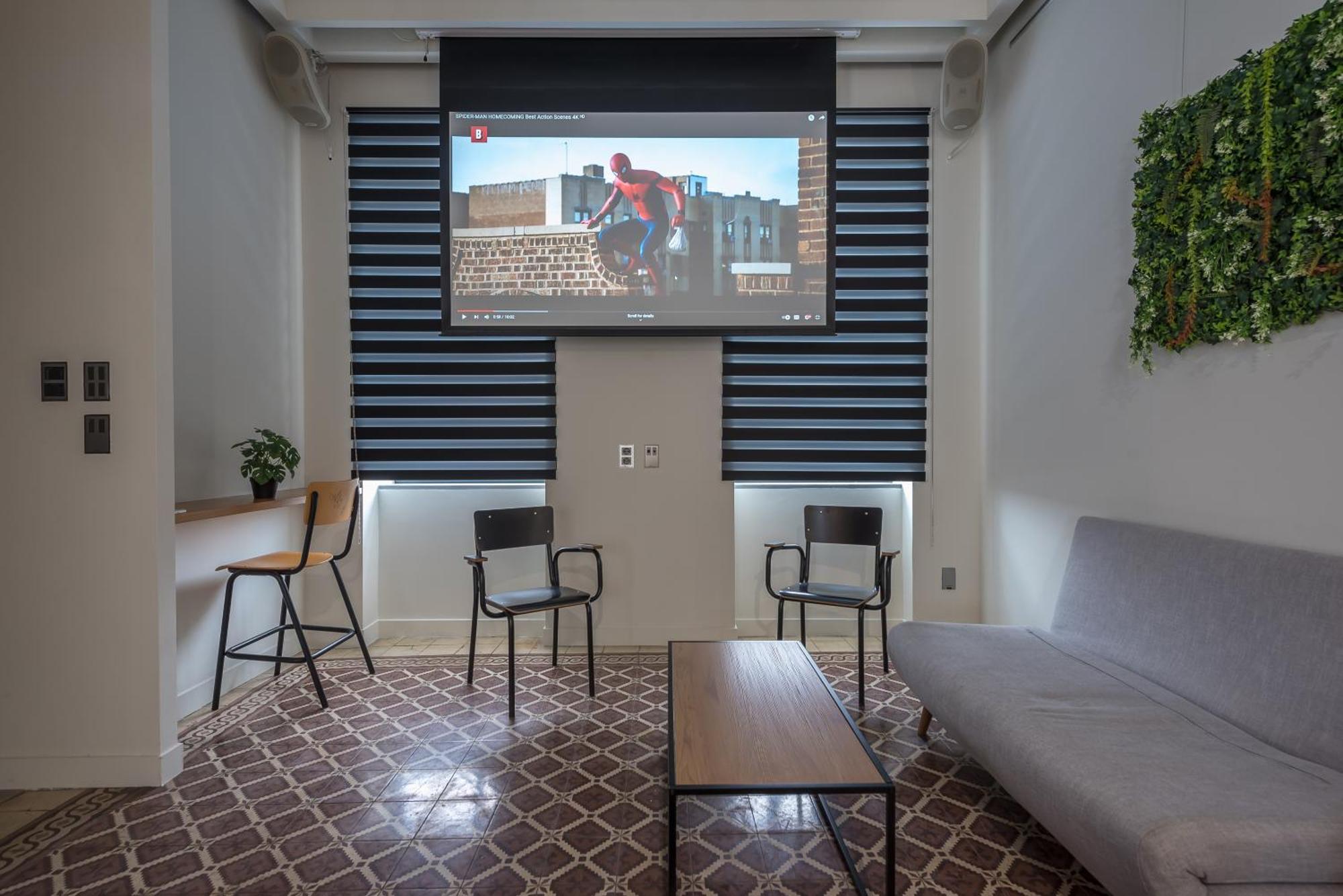 Artistic Home Gazi By Mdk אתונה מראה חיצוני תמונה